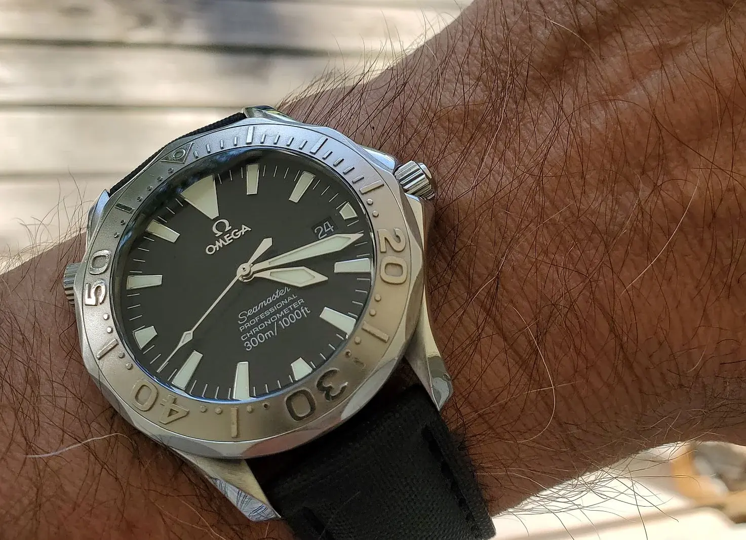 Non AC ws 1 20250824_161749(0).webp