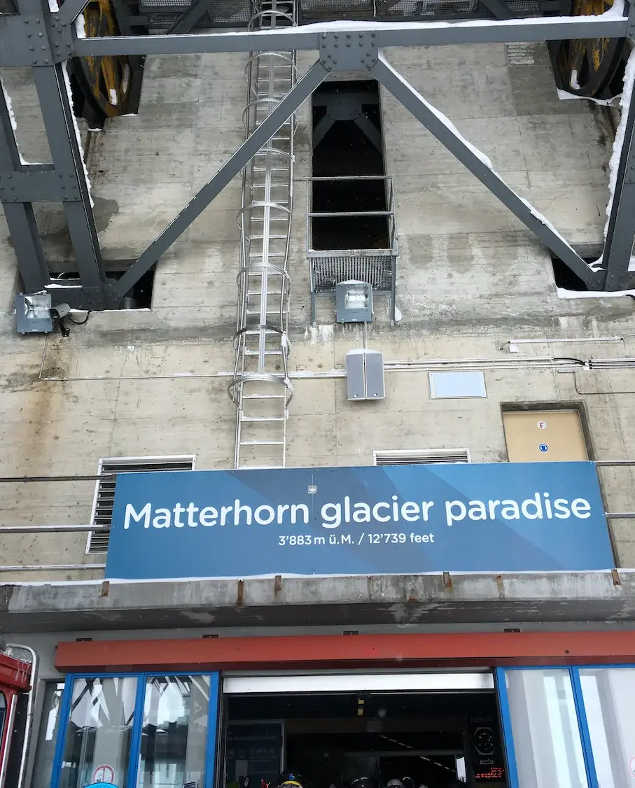 Skärmavbild 2025-08-25 kl. 08.50.28.webp