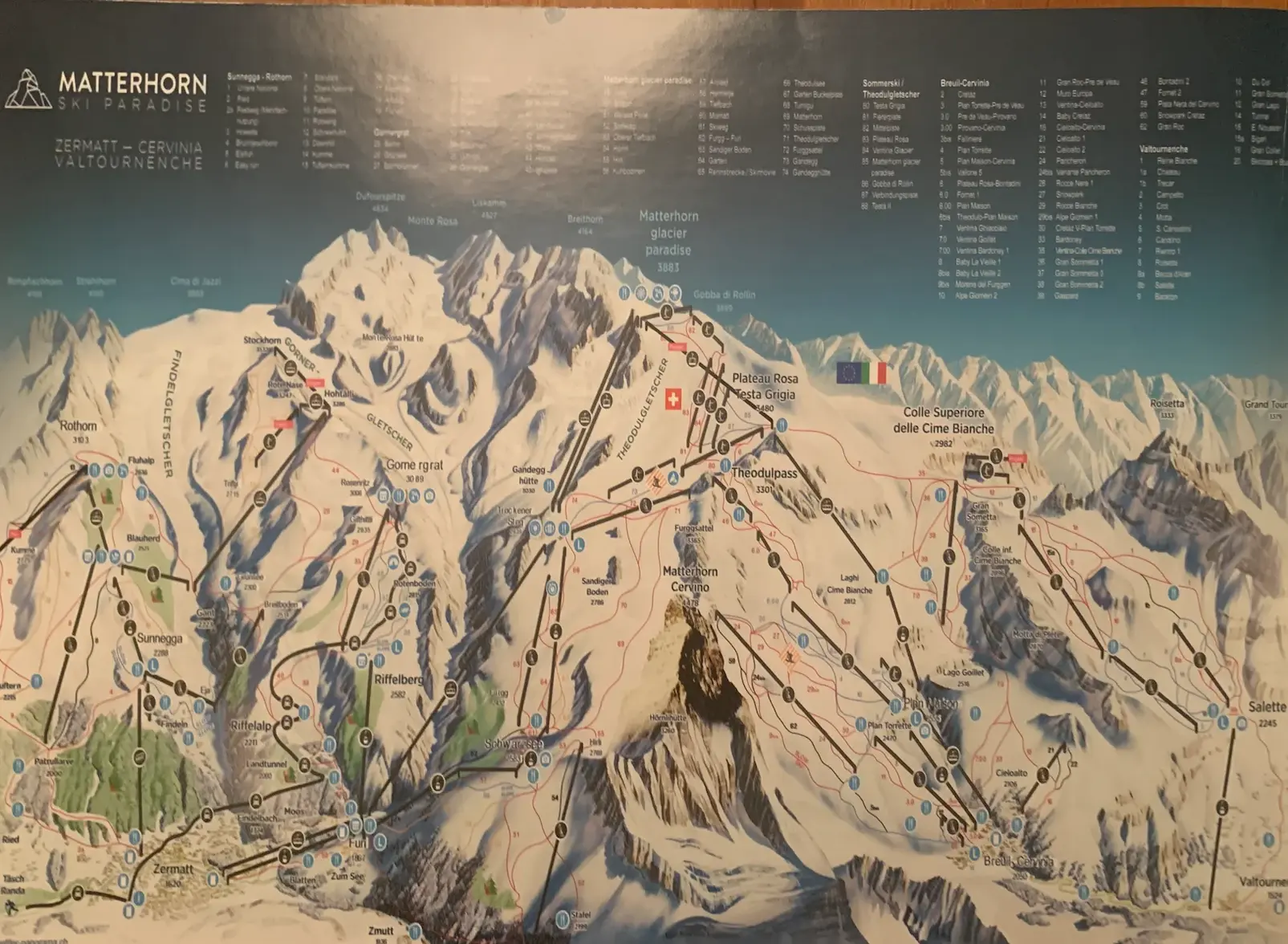 Skärmavbild 2025-08-25 kl. 08.50.07.webp