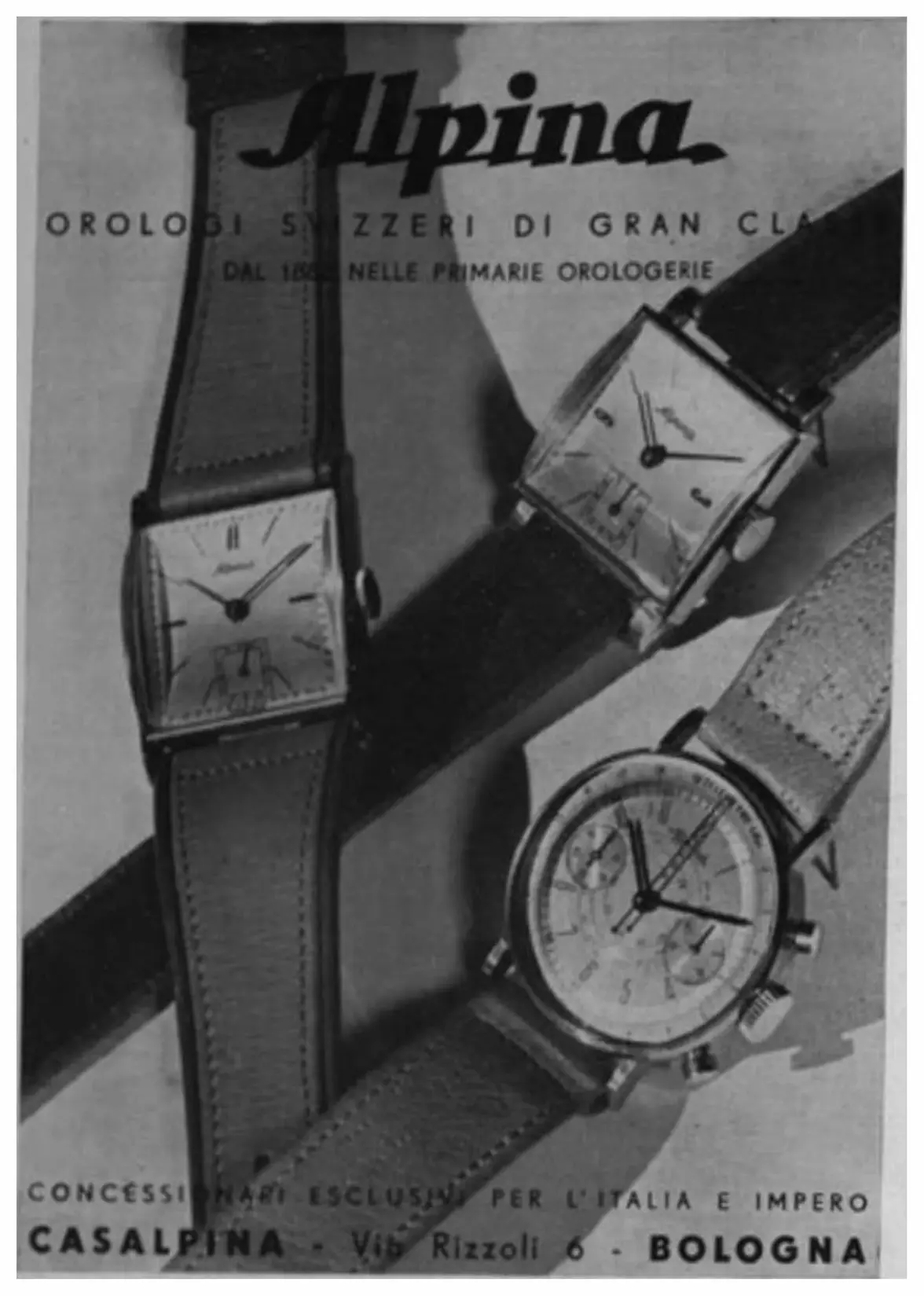 Alpina 1941 013.webp