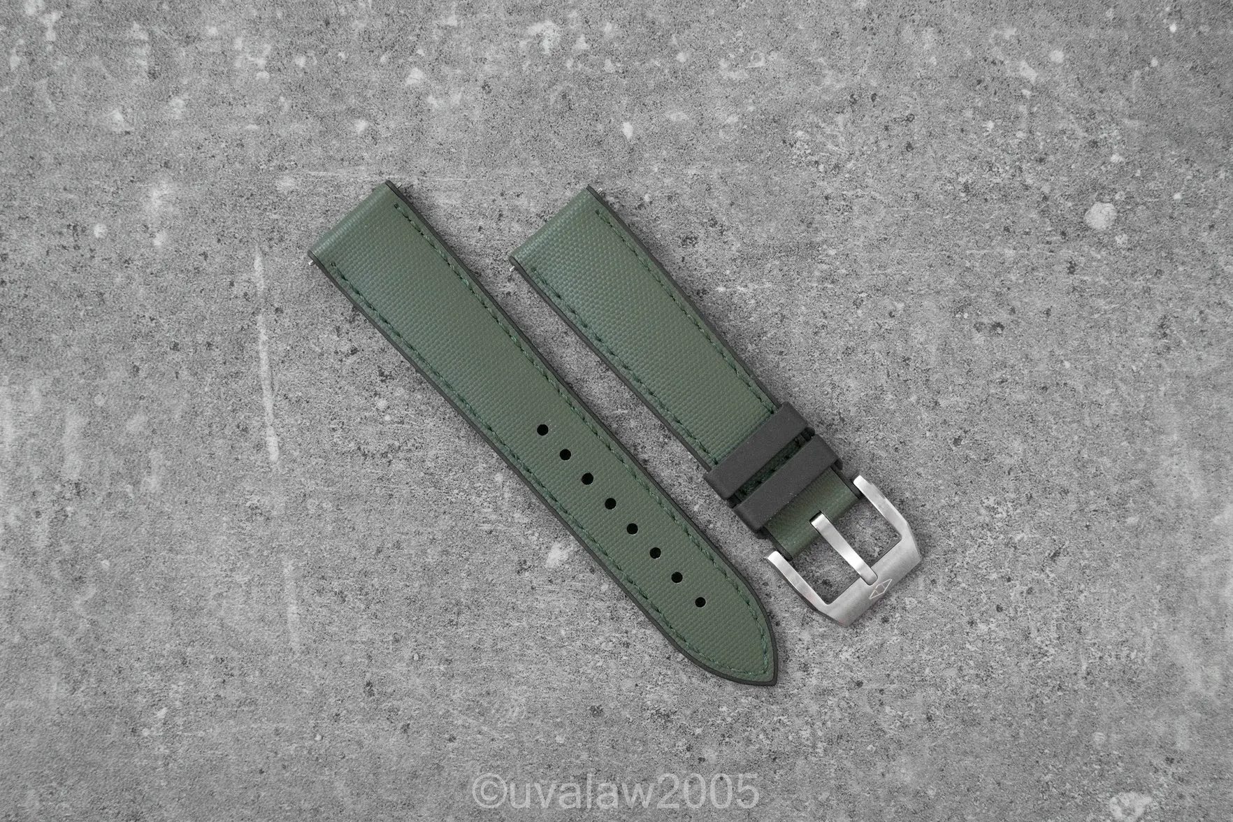 DSC02321.webp DSC02321.webp