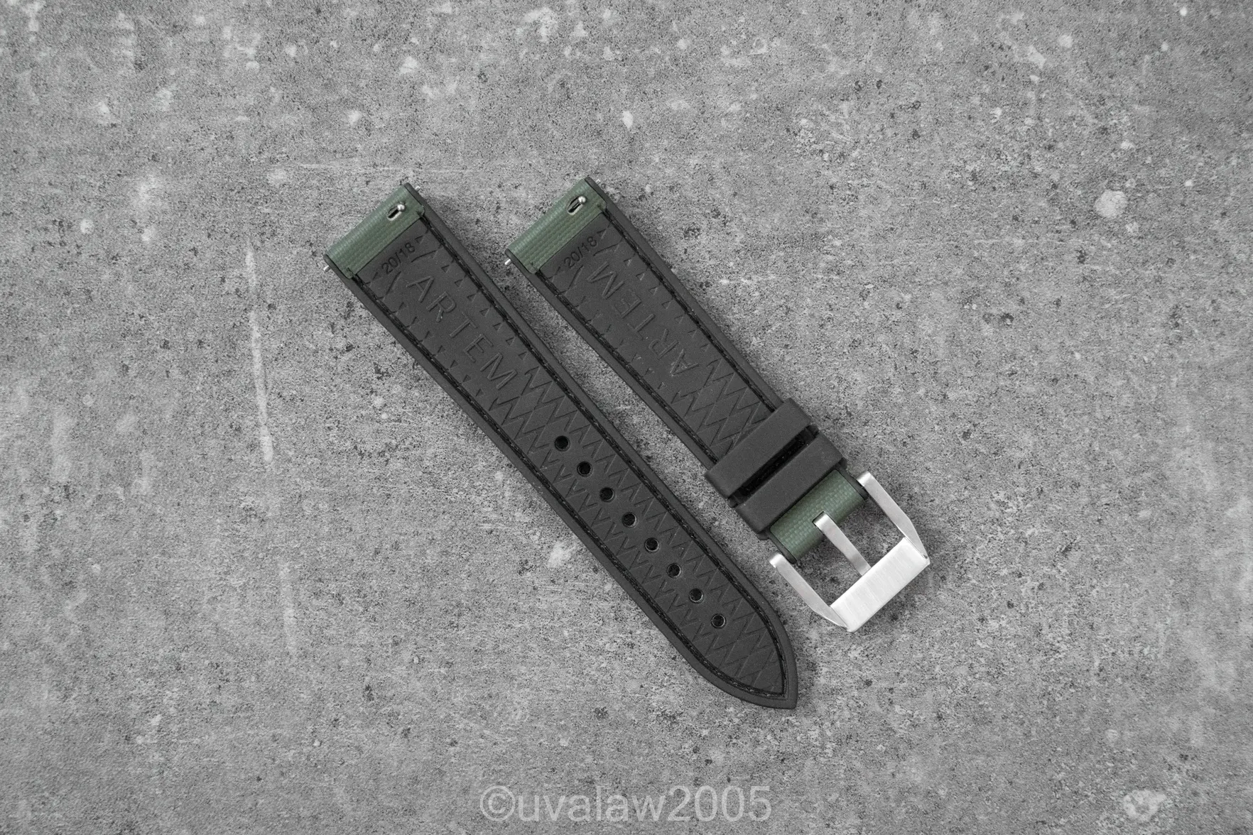 DSC02322.webp DSC02322.webp