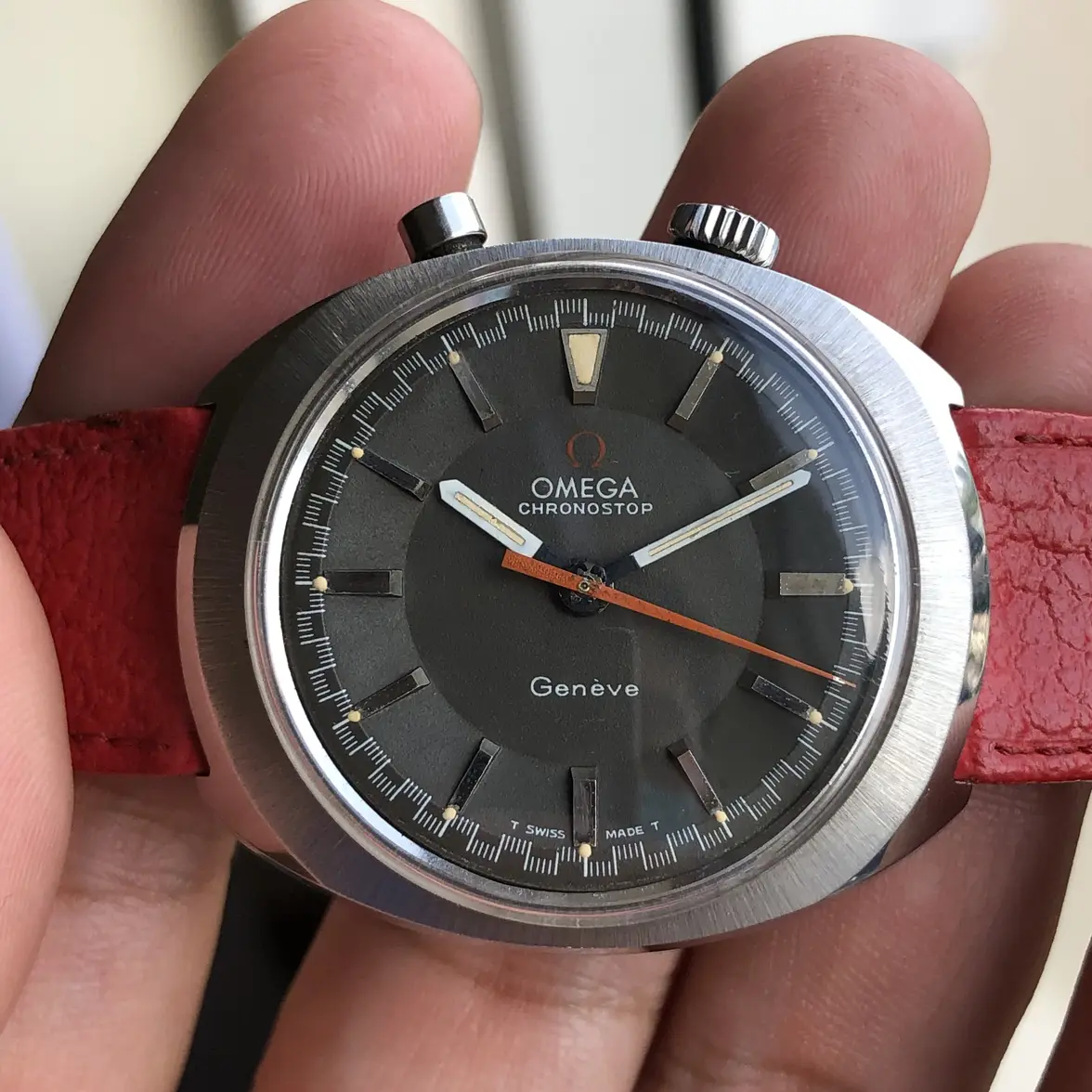 IMG_0578.webp IMG_0578.webp