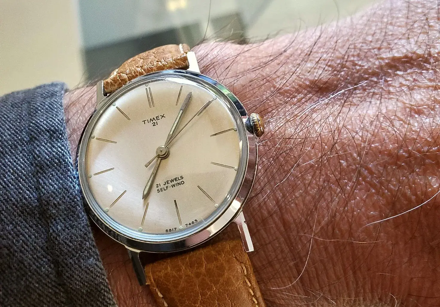 Timex 21 ws 1 20250825_070728.webp