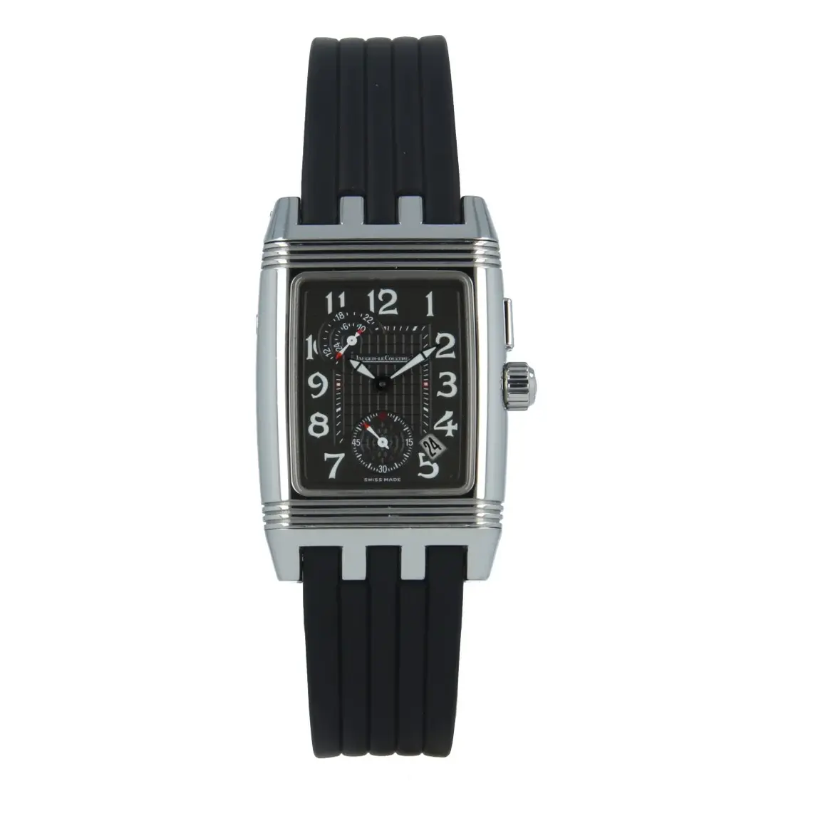 jaeger-lecoultre-reverso-gransport-duoface-1548711132.webp