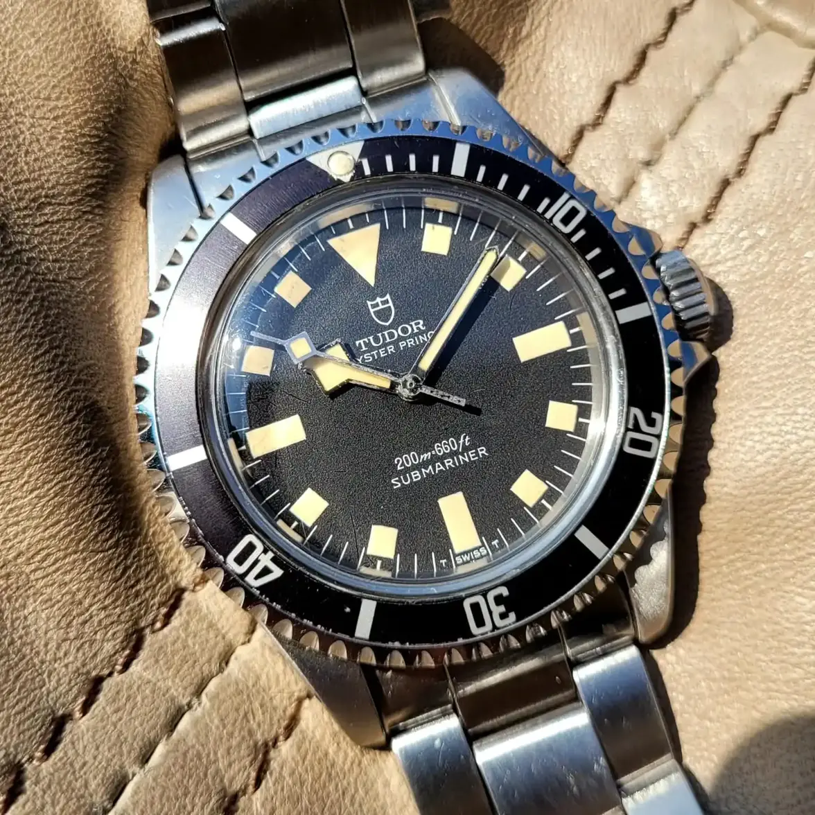 WhatsApp Image 2025-08-25 at 16.47.15.webp