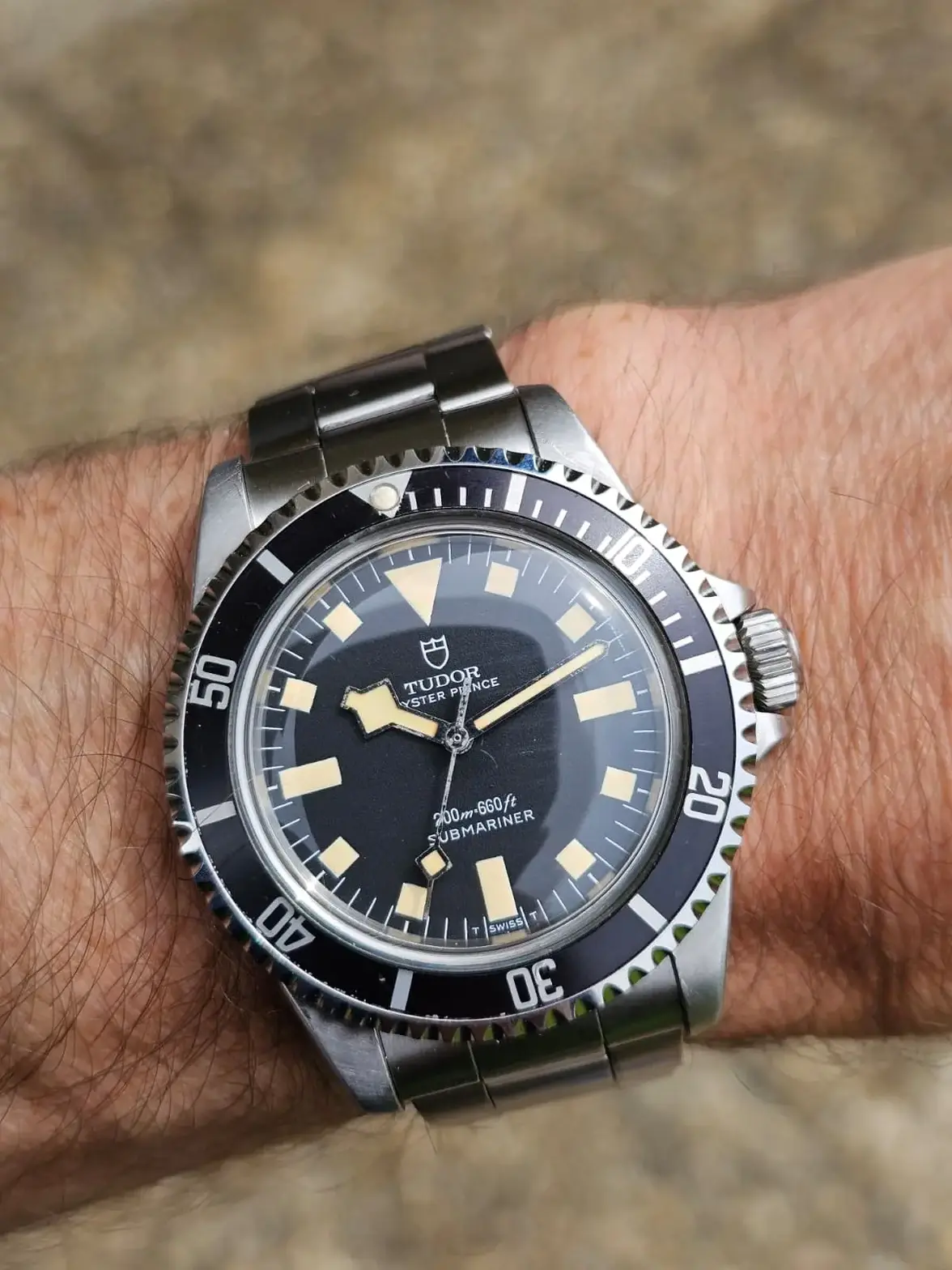 WhatsApp Image 2025-08-25 at 17.00.12.webp