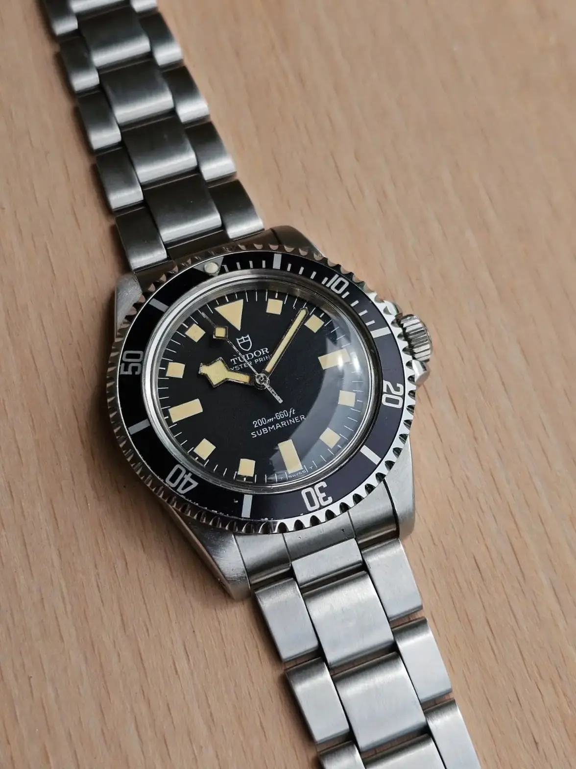 WhatsApp Image 2025-08-25 at 17.00.09.webp