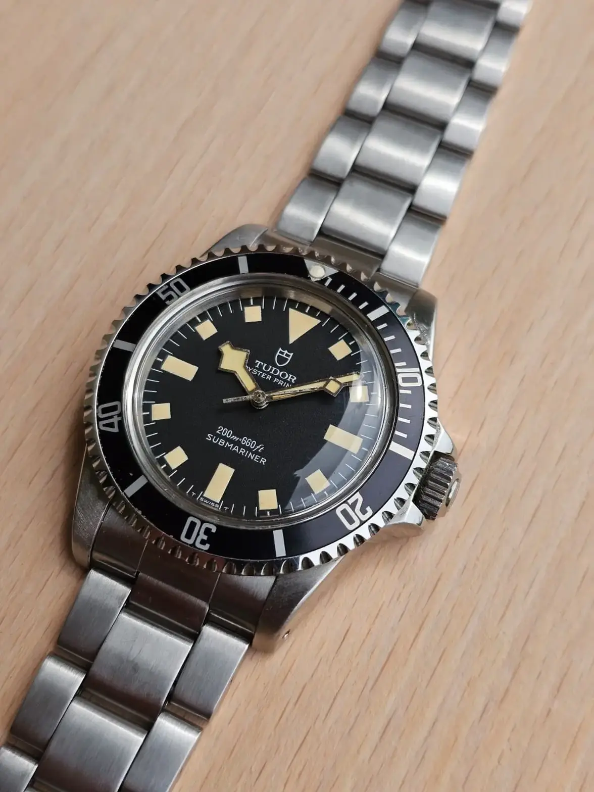 WhatsApp Image 2025-08-25 at 17.00.07 (6).webp