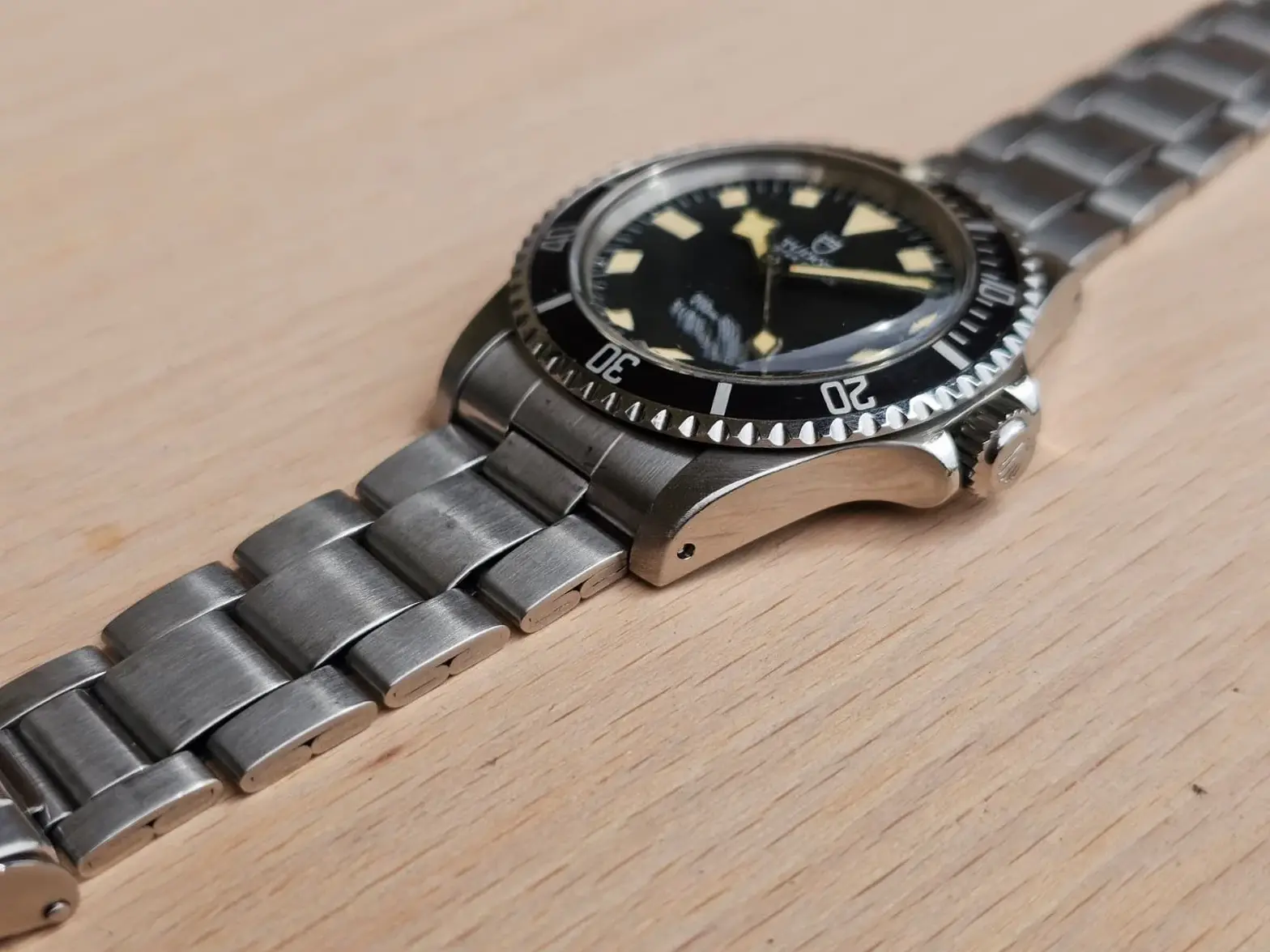 WhatsApp Image 2025-08-25 at 17.00.07 (5).webp