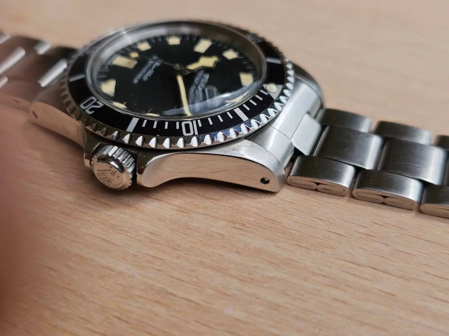 WhatsApp Image 2025-08-25 at 17.00.07 (4).webp