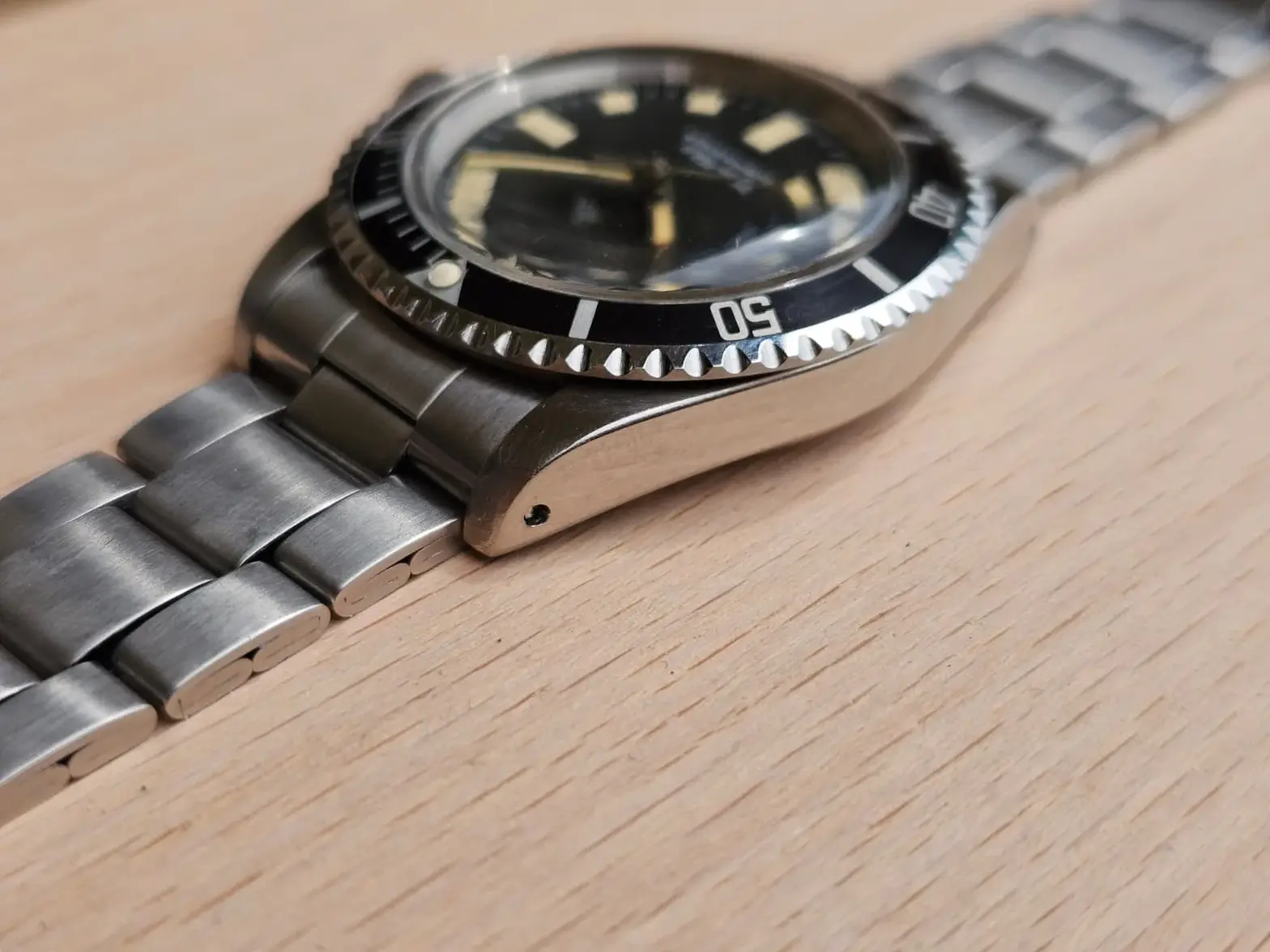 WhatsApp Image 2025-08-25 at 17.00.07 (3).webp