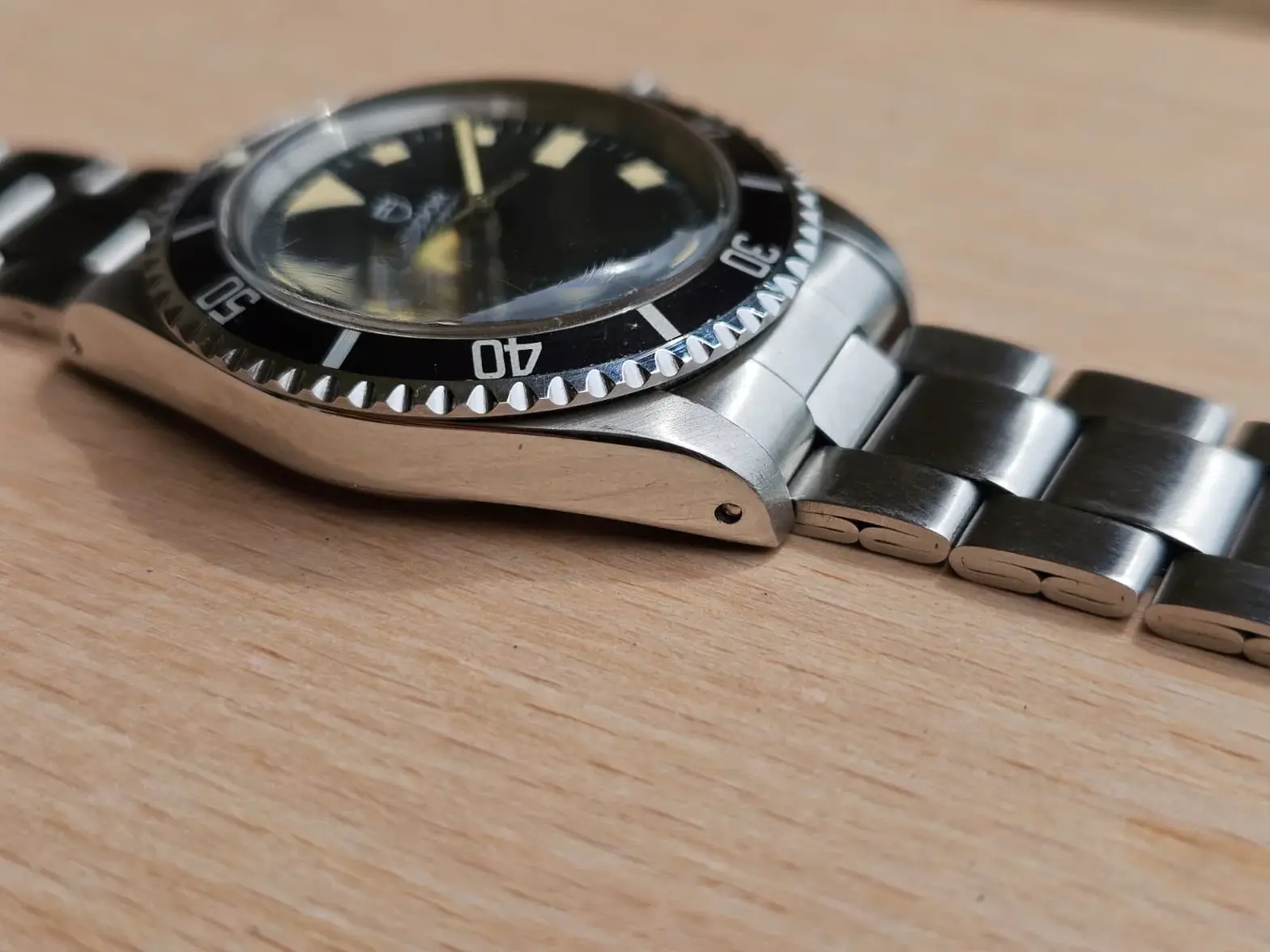 WhatsApp Image 2025-08-25 at 17.00.07 (2).webp