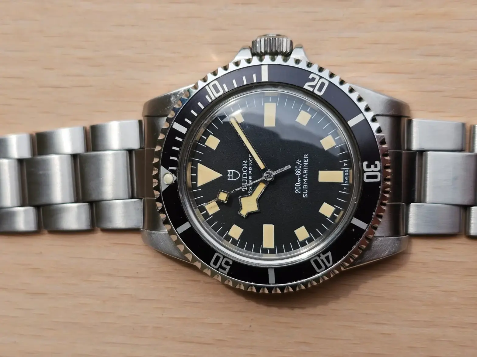 WhatsApp Image 2025-08-25 at 17.00.07 (1).webp