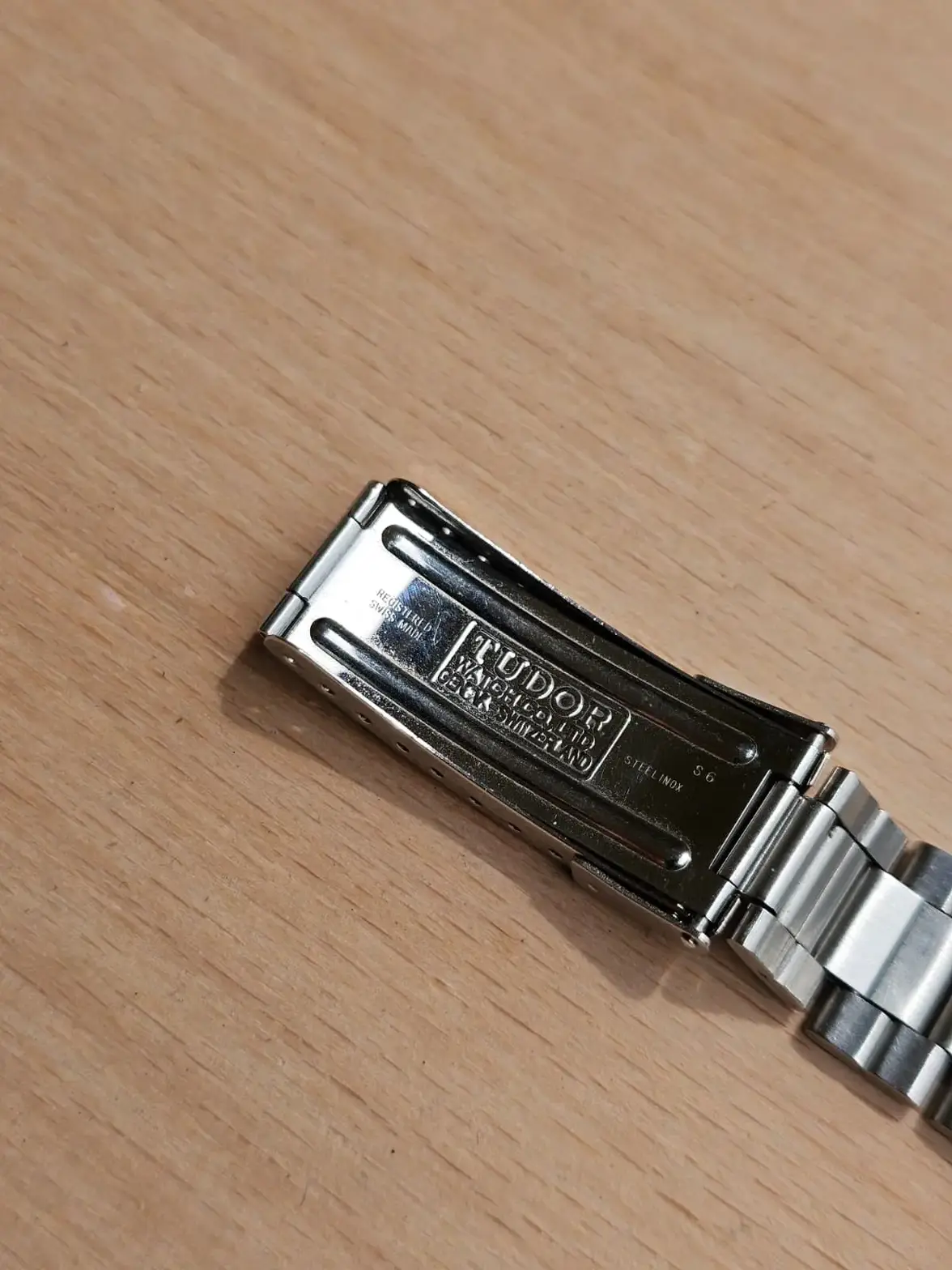 WhatsApp Image 2025-08-25 at 17.00.07.webp