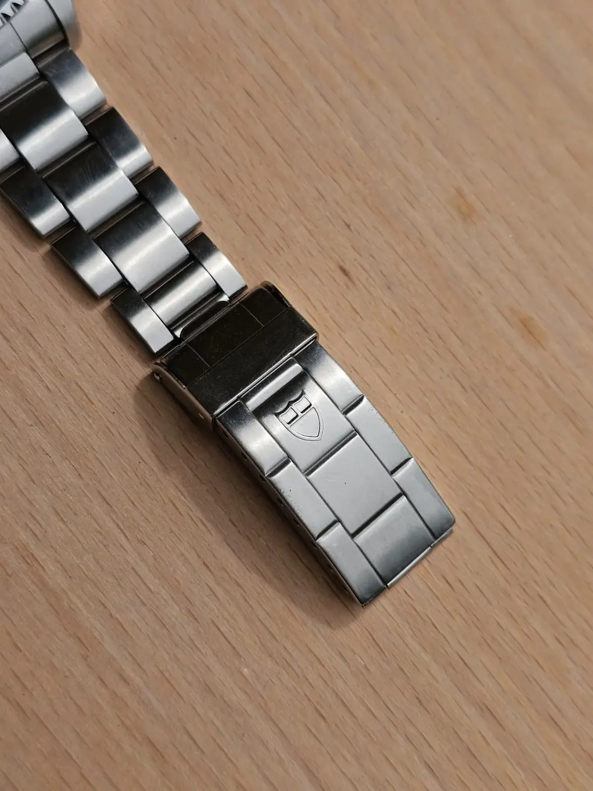 WhatsApp Image 2025-08-25 at 17.00.06 (2).webp