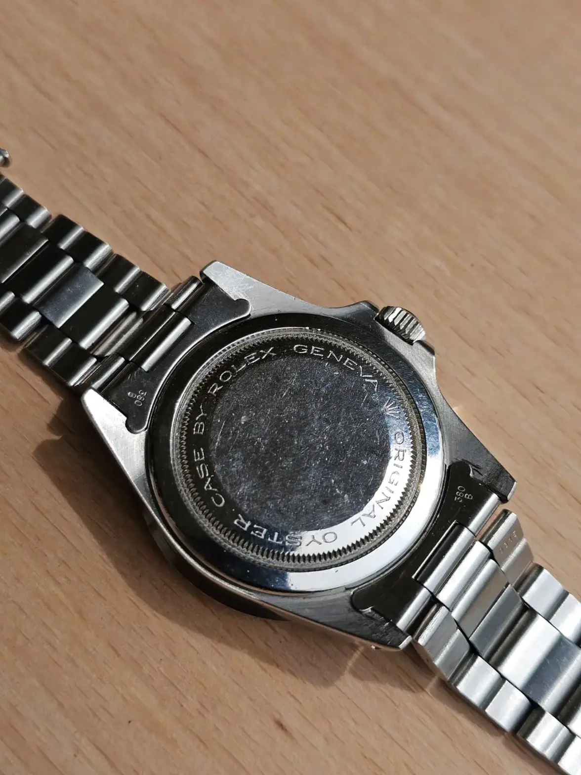 WhatsApp Image 2025-08-25 at 17.00.06 (1).webp