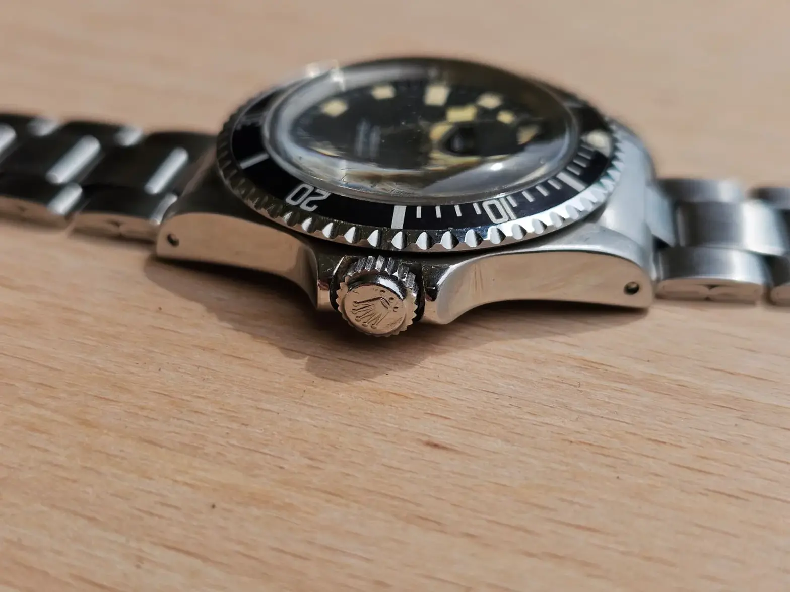 WhatsApp Image 2025-08-25 at 17.00.06.webp