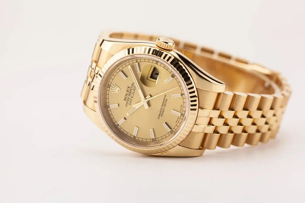 54744288413_9e3ed7cc2a_b.webp 54744288413_9e3ed7cc2a_b.webp