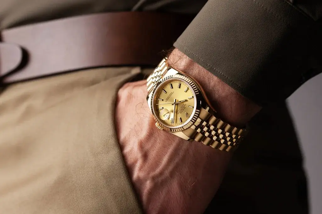 54743269552_81a15237eb_b.webp 54743269552_81a15237eb_b.webp