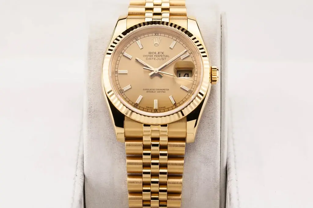 54744069376_8e425f3435_b.webp 54744069376_8e425f3435_b.webp