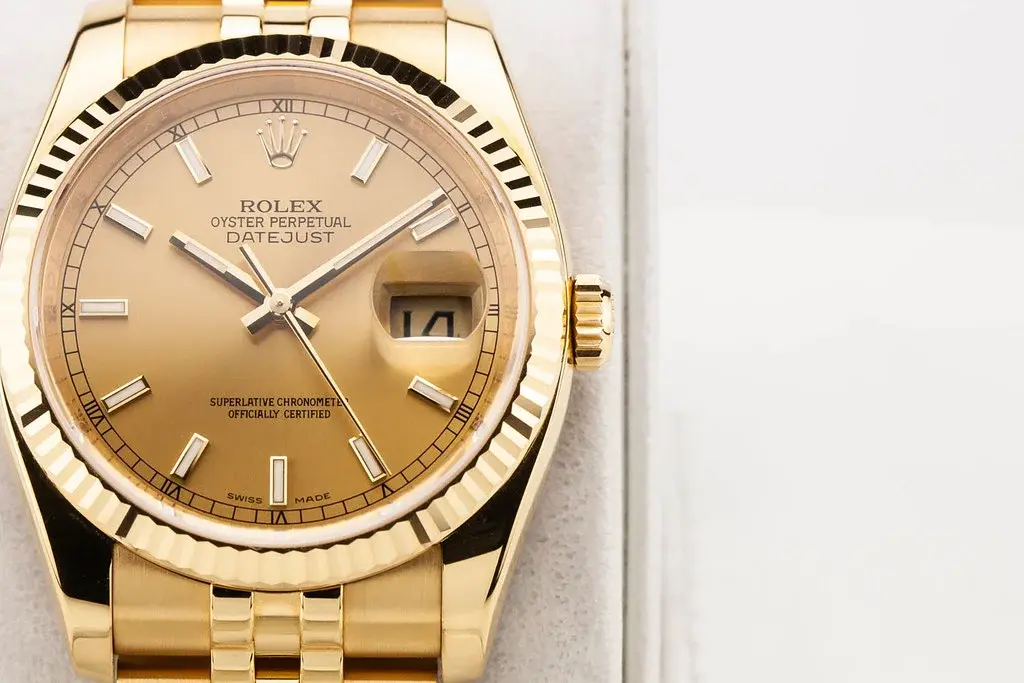 54744288403_546e64e69c_b.webp 54744288403_546e64e69c_b.webp