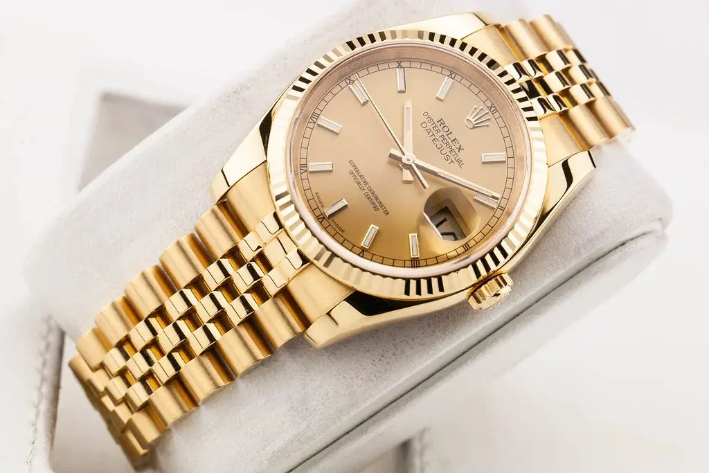 54744420005_c41a8a1c0a_b.webp 54744420005_c41a8a1c0a_b.webp