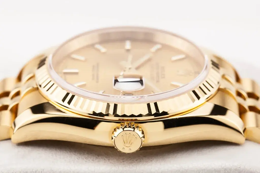 54744290744_012d65b206_b.webp 54744290744_012d65b206_b.webp