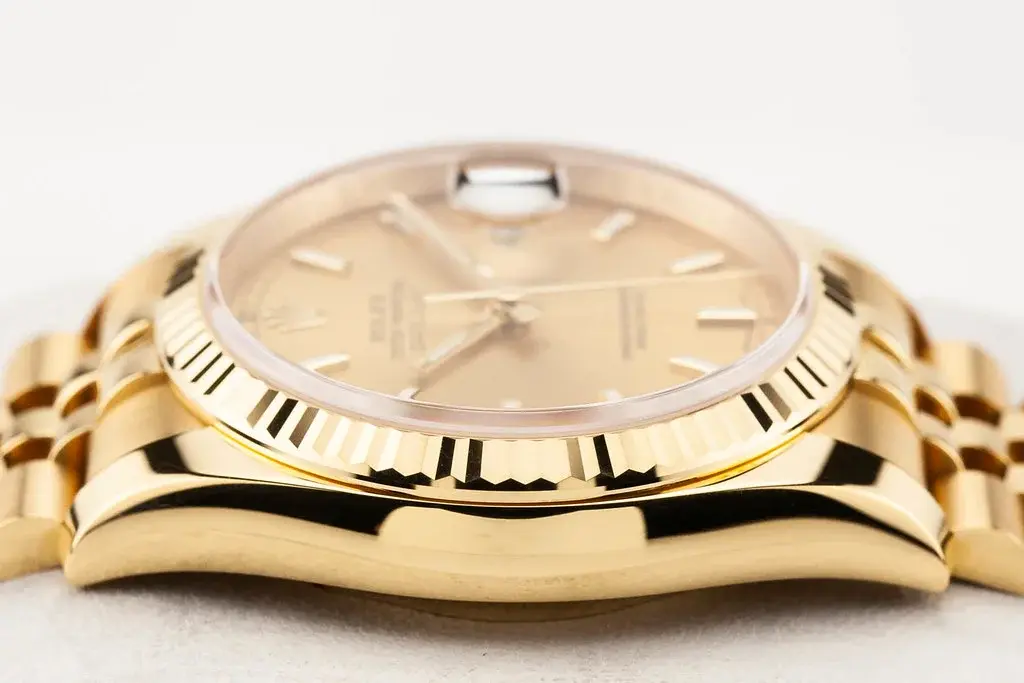 54744290764_28fd4a45a6_b.webp 54744290764_28fd4a45a6_b.webp