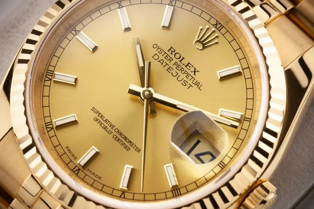 54743225972_dcb9308b99_b.webp 54743225972_dcb9308b99_b.webp