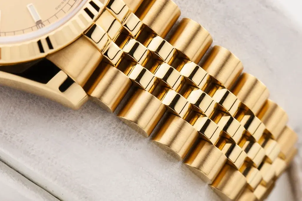 54744069531_ee736ab0dd_b.webp 54744069531_ee736ab0dd_b.webp