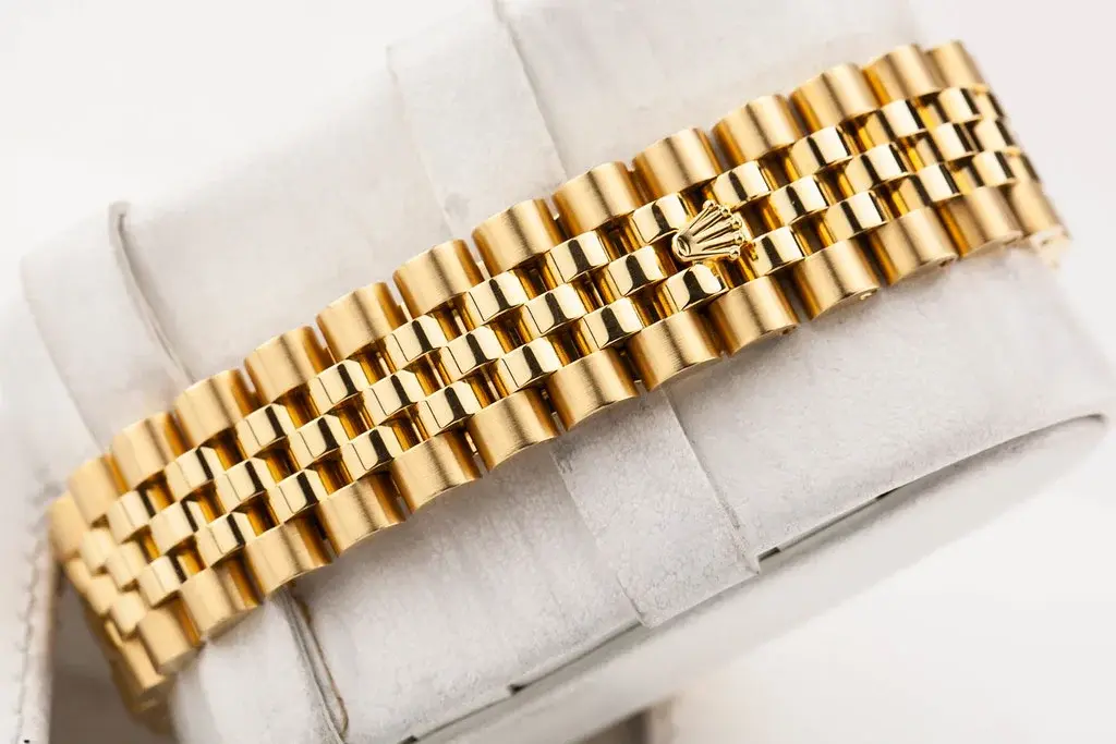 54744420080_082c54b250_b.webp 54744420080_082c54b250_b.webp