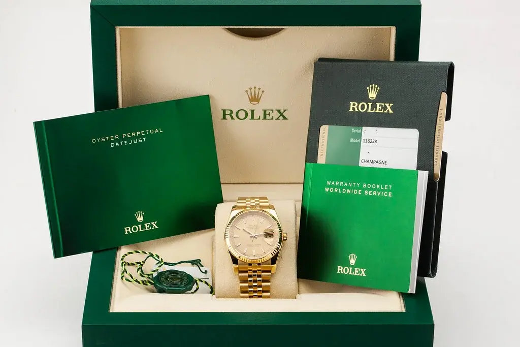 54744288538_bf04bcb4ea_b.webp 54744288538_bf04bcb4ea_b.webp