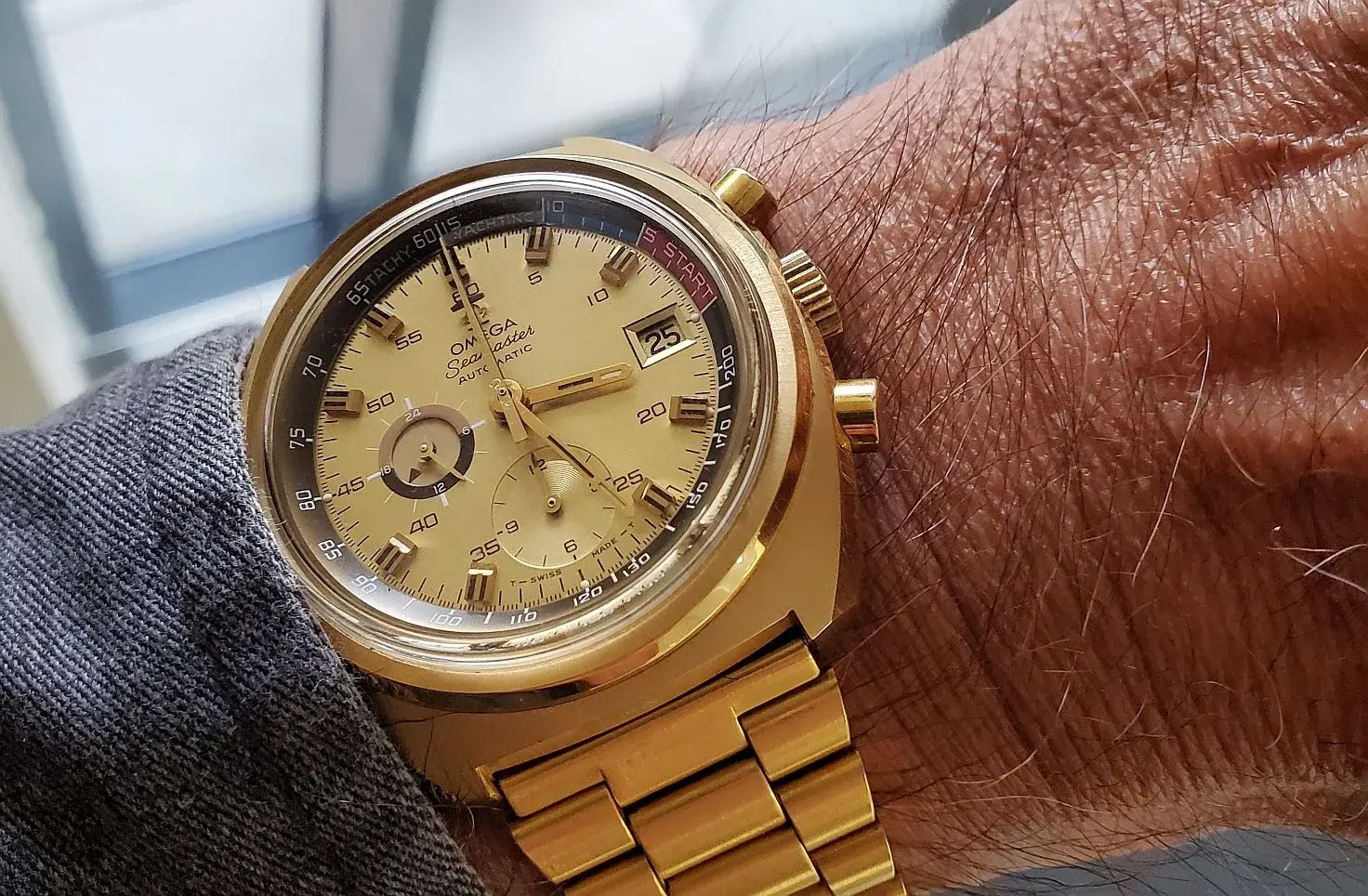 YTGP ws 2d 20250825_152632.webp