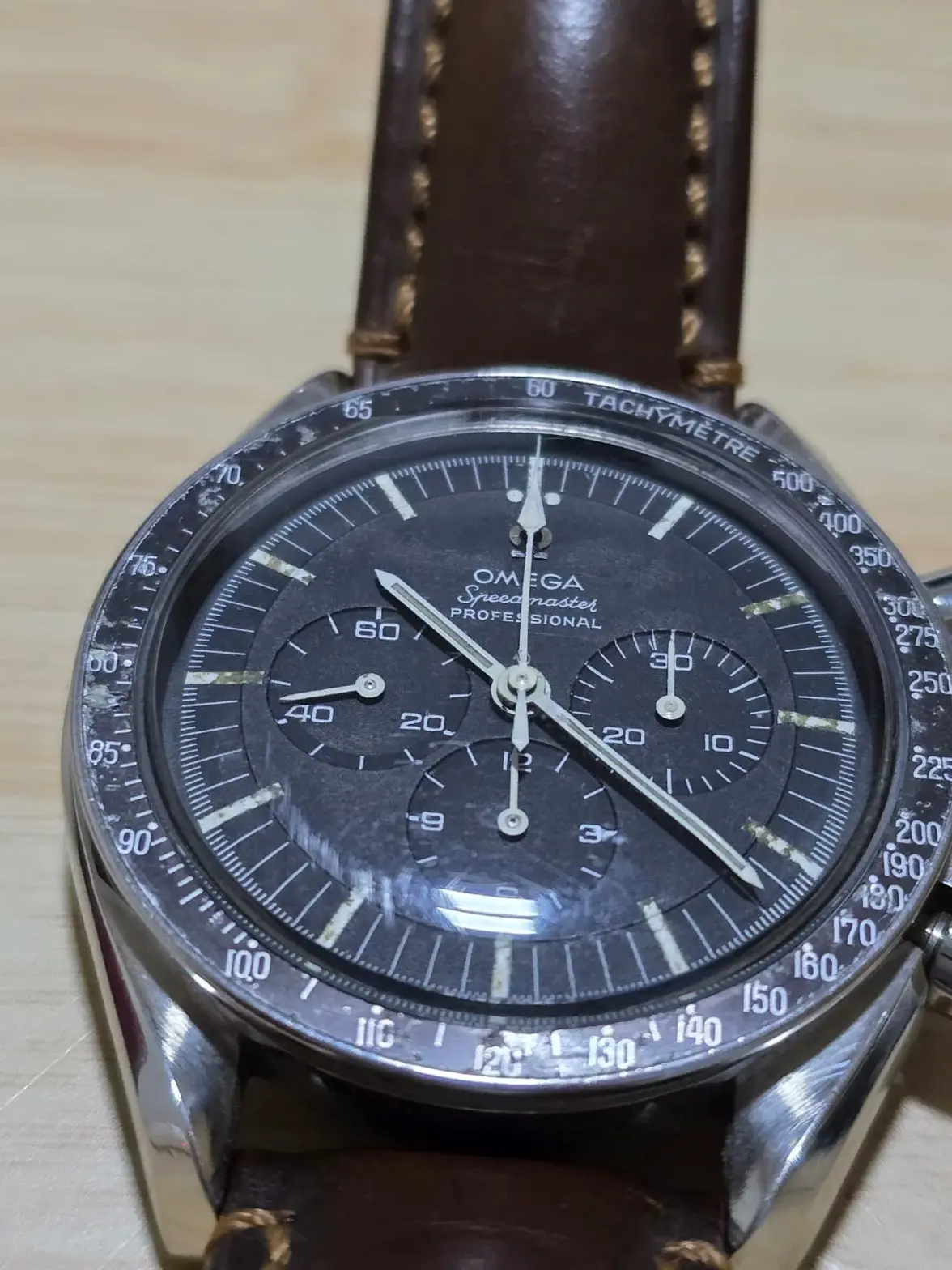 WhatsApp Image 2025-08-25 at 22.27.01_7daaa79e.webp