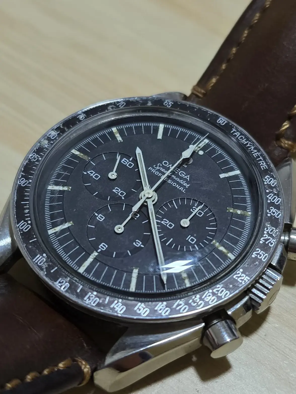 WhatsApp Image 2025-08-25 at 22.27.01_360baf02.webp