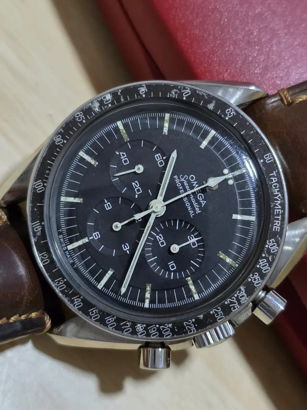 WhatsApp Image 2025-08-25 at 22.27.01_daddd4af.webp