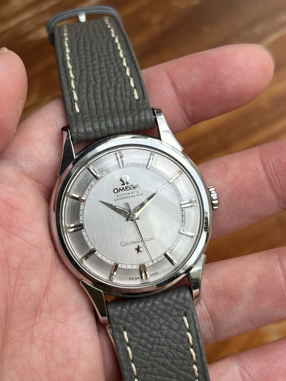 IMG_9948.webp IMG_9948.webp