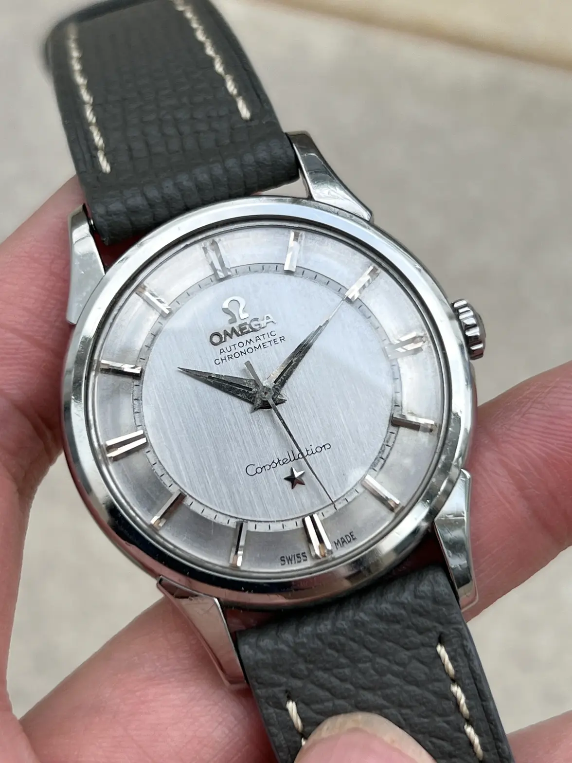 IMG_9949.webp IMG_9949.webp