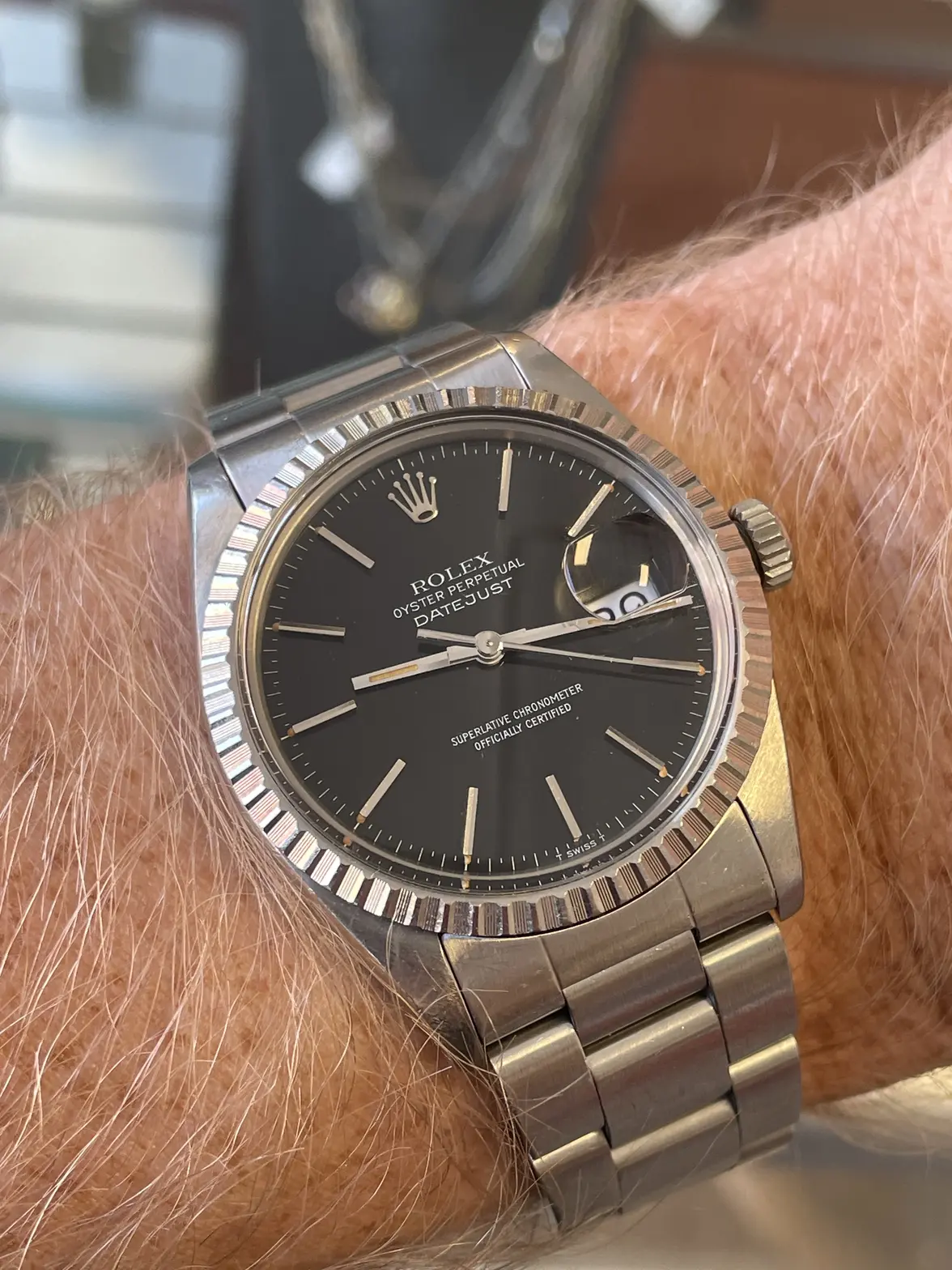 IMG_3437.webp IMG_3437.webp