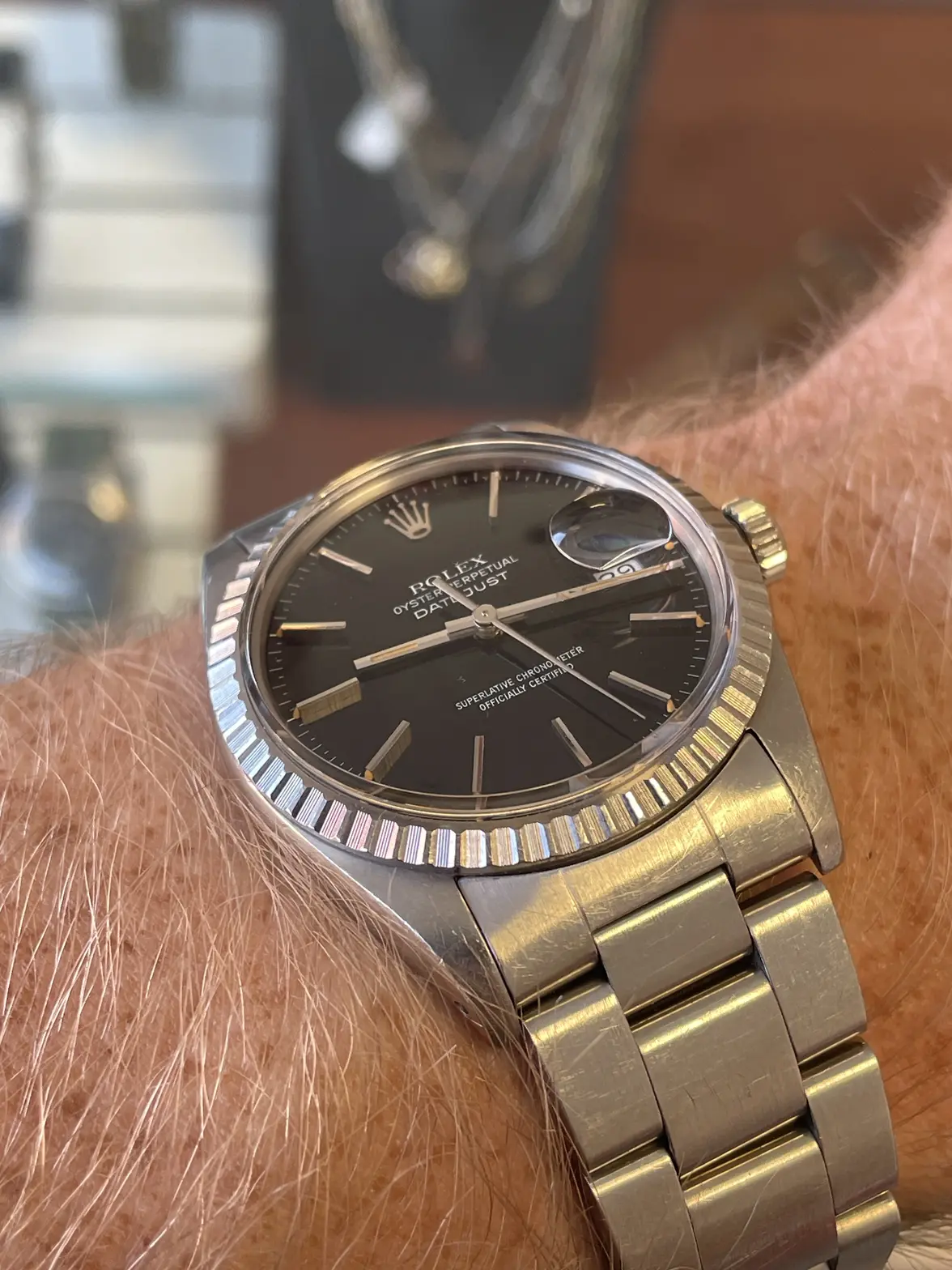 IMG_3438.webp IMG_3438.webp