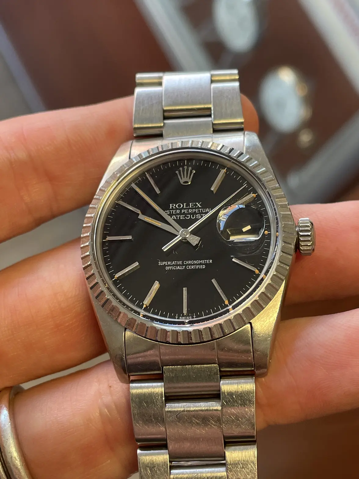 IMG_3439.webp IMG_3439.webp