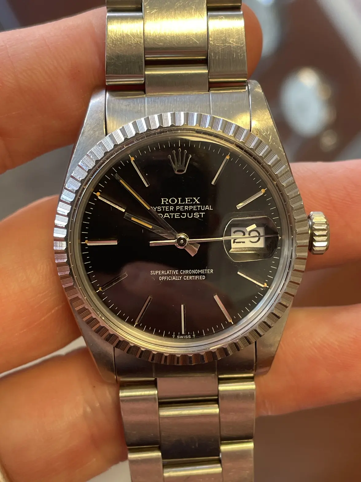 IMG_3440.webp IMG_3440.webp