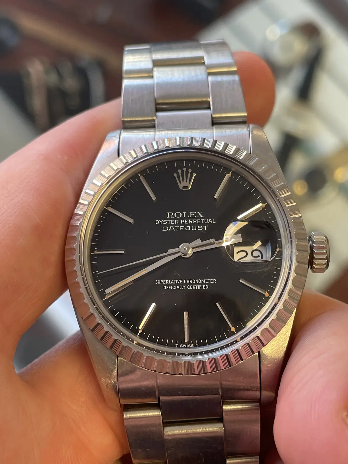 IMG_3447.webp IMG_3447.webp