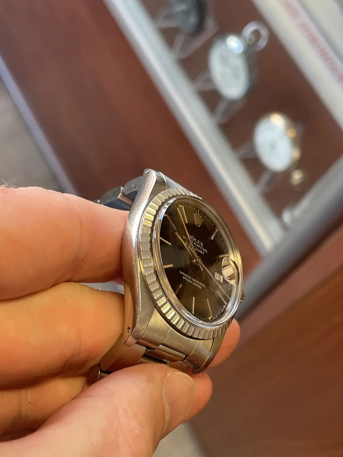 IMG_3441.webp IMG_3441.webp