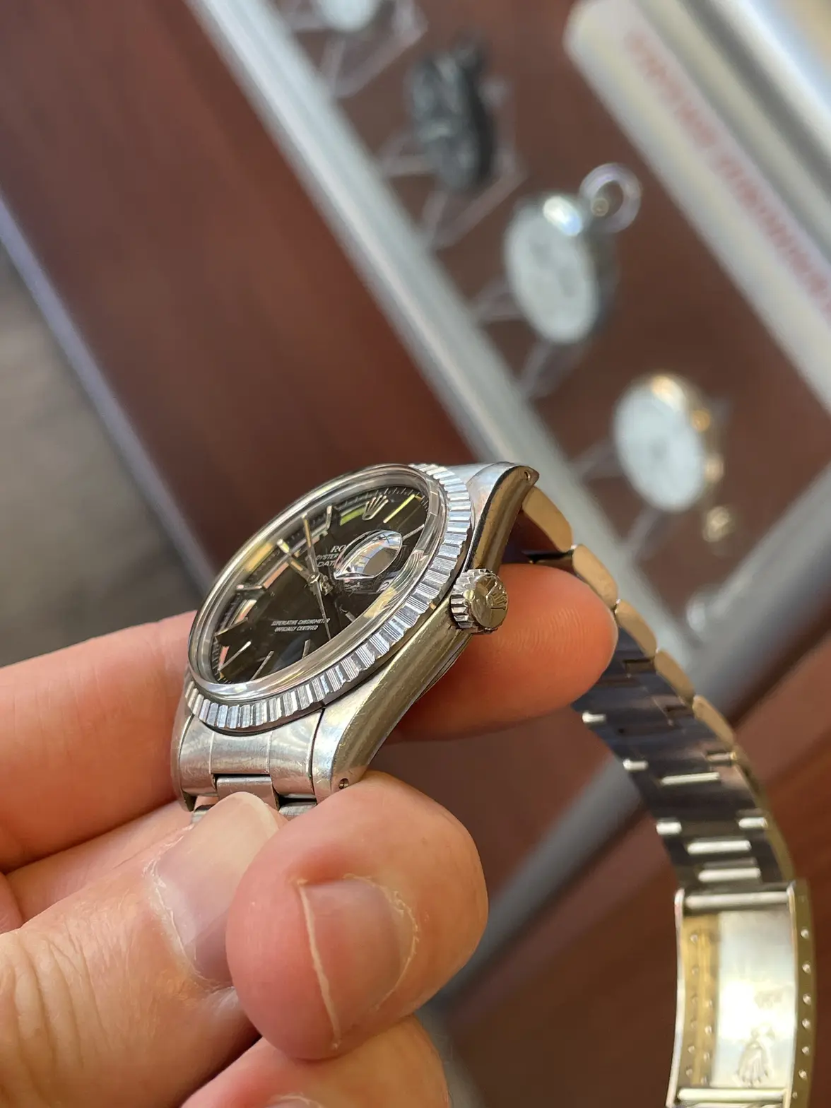 IMG_3442.webp IMG_3442.webp