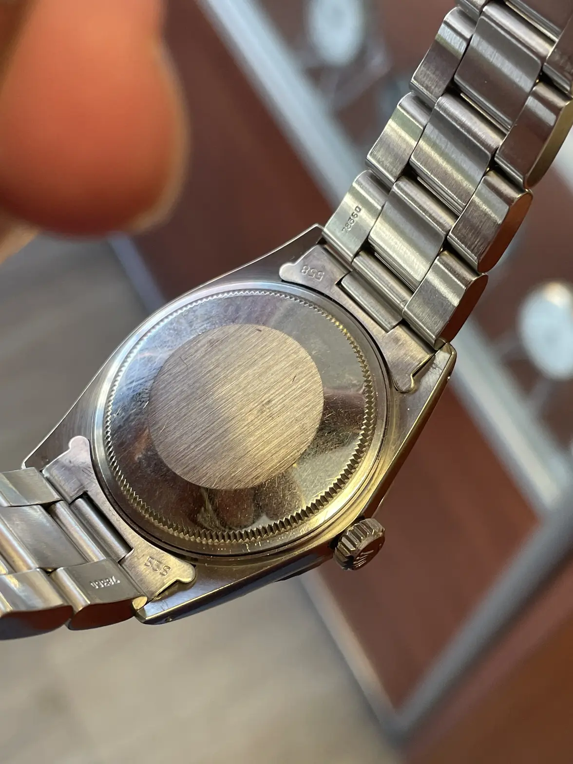 IMG_3443.webp IMG_3443.webp