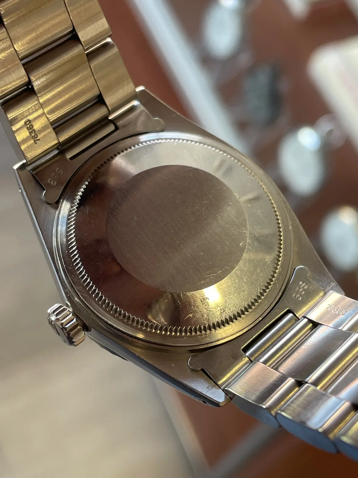 IMG_3444.webp IMG_3444.webp