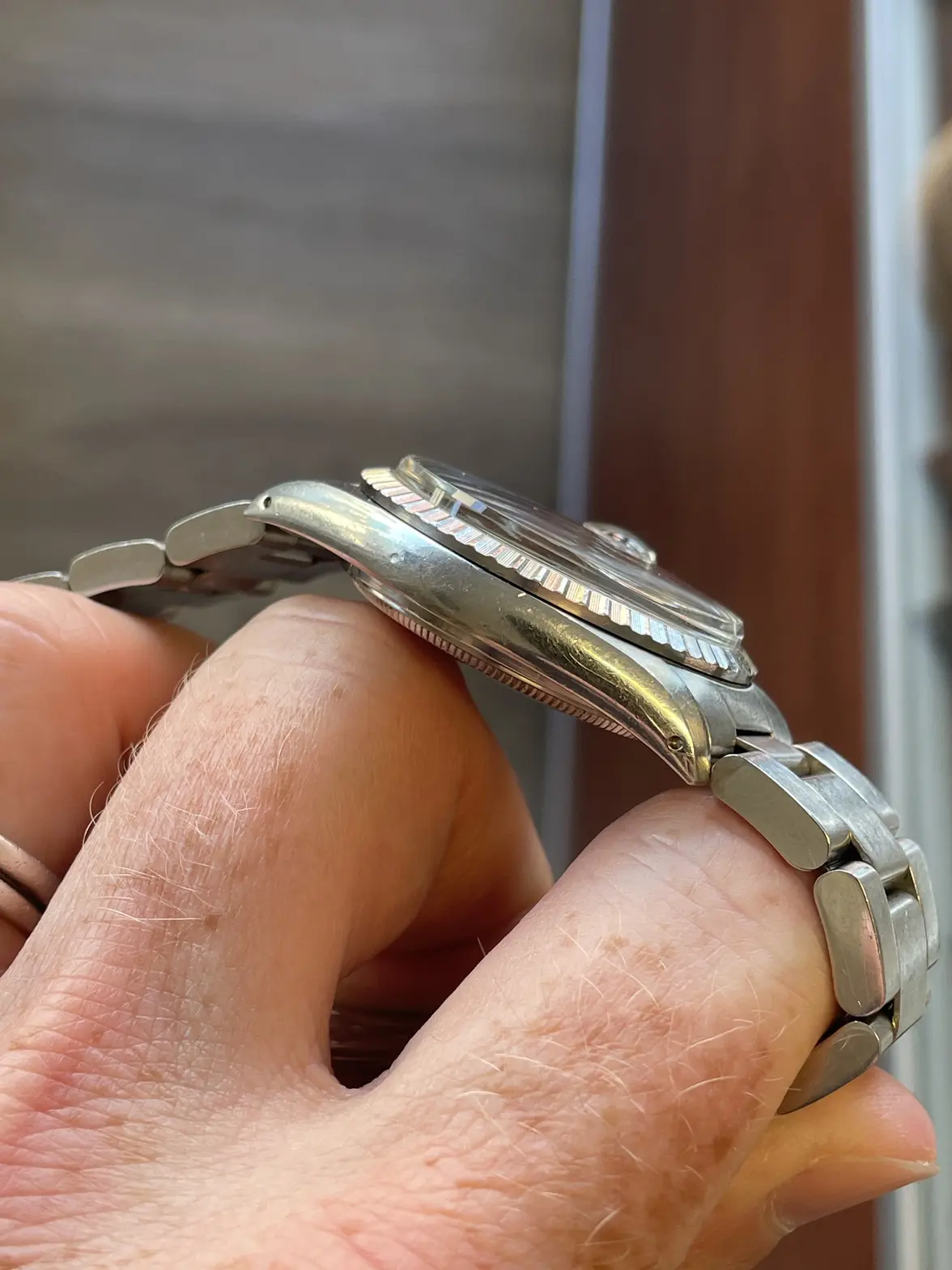 IMG_3445.webp IMG_3445.webp