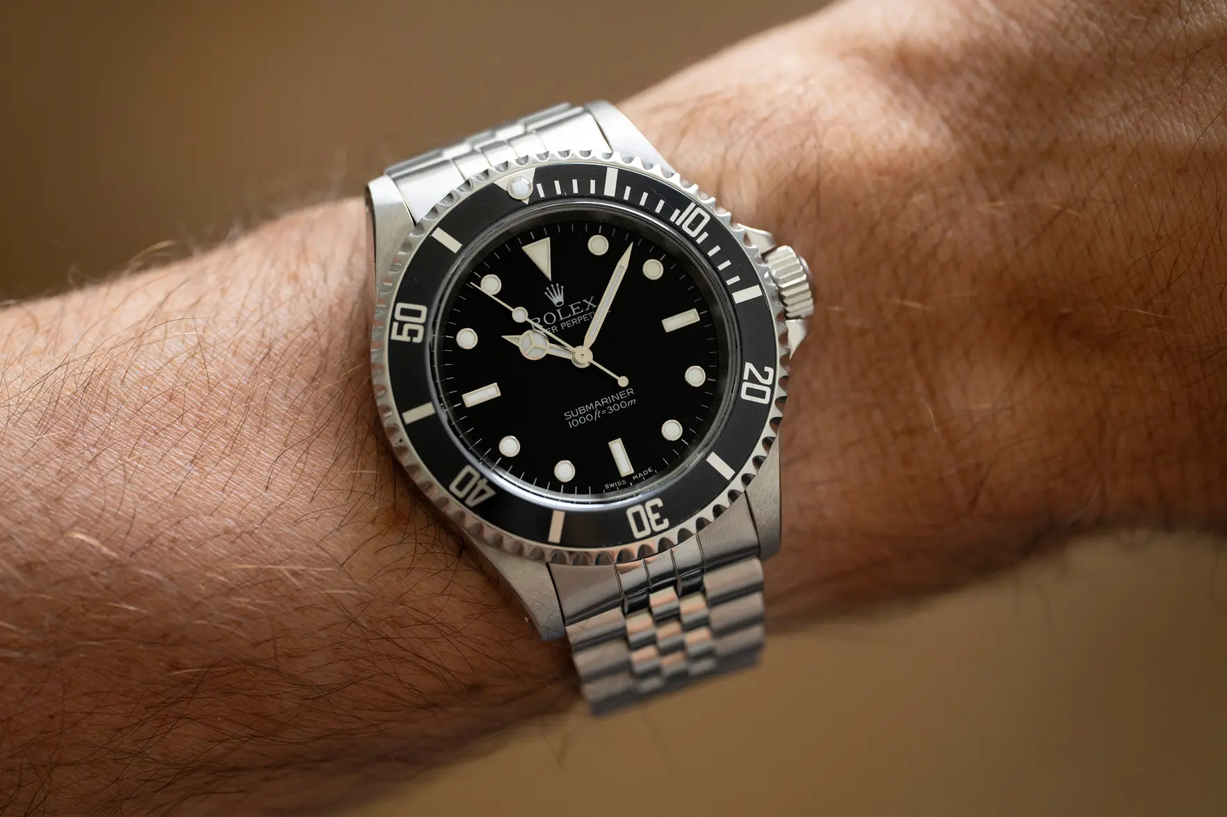 DSC00770.webp DSC00770.webp